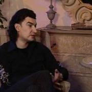 Баранов Владимир