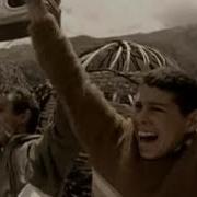 The Chemical Brothers Do It Again Official Music Video
