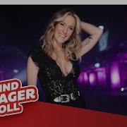 Sonia Liebing Spuren Der Liebe