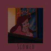 Sestra Brezneva Slowed