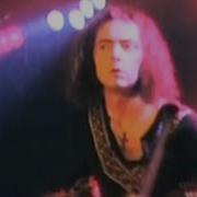 Deep Purple Stormbringer Album