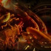Empires Puzzles Sound Empire Soundtrack