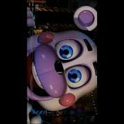 Fnaf 6 Air Horn Sound