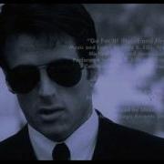 Rocky V Final Credits