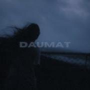 Daumat Not Our Time
