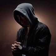 Eminem Nf Enemies Music Video 2023