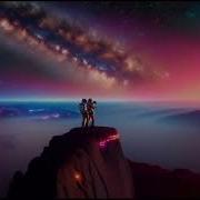 Mobitex Endless Frontiers