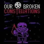 Fallen Stars Our Broken Constelations My Take