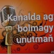 Yatlagyn Meni