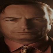 Better Call Saul Nokia Ringtone Extended Download In Description