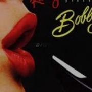 Bobby M How Do You Feel Tonight