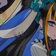 Kobaryo Everlasting Liberty
