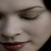 Norah Jones Sunrise