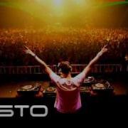 Carmina Burana Remix