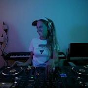 Nora En Pure Home Stream Ii