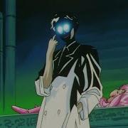Sailor Moon Переозвучка Димы Макияжника
