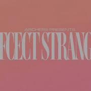 Perfect Strangers Archers