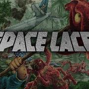 Survive Space Laces