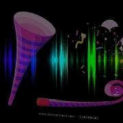 Party Horn Sound Effect Hd
