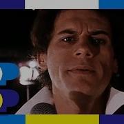 Kc Please Don T Go I Love You Instrumental Cover
