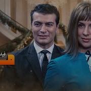 فيلم موال صباح