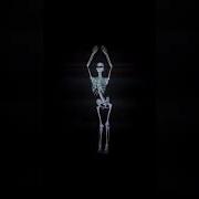 Suave El Alfa Sped Up Tik Tok
