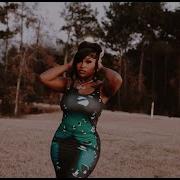 Erica Banks Freestyle