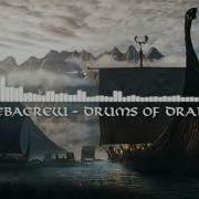 Viking Music No Royalty