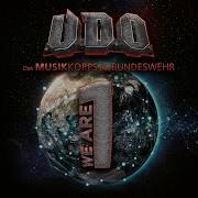 Blackout U D O Das Musikkorps Der Bundeswehr