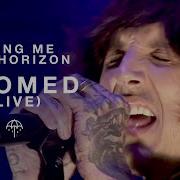 Doomed Bring Me The Horizon