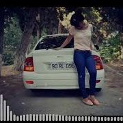 Azeri Bass Music Kurtlar Vadisi Pusu