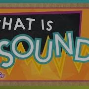 Make A Sound