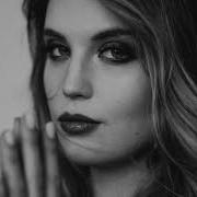 Faith Valerie Broussard