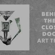 Behind Those Closed Doors