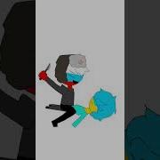 Hate Meme Countryhumans