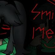 Smile Meme Infectious Smile