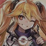 Nightcore Maclne Lyrics