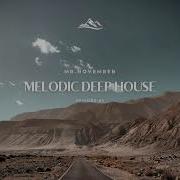 Melodic Deep House Mix Nora En Pure