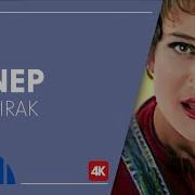 Nasıl Ele Verecek Nasıl Ele Verecek Şarkısı