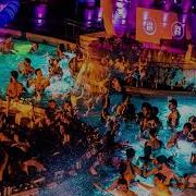 Electro House Bass Mix 2020 New Edm Melbourne Bounce
