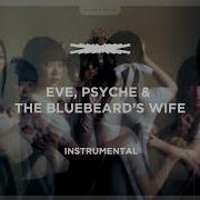 Instrumental Blubeard Wife