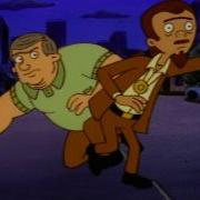 Hey Arnold New Teacher