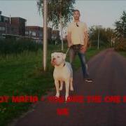 Leroy Mafia You Are The One For Me