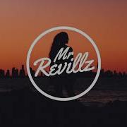 Lu2Vyk Your Love Feat Loé