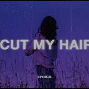 Cut My Hair Mounika