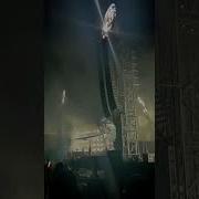 Rammstein Auslander Slaski