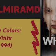 Three Colors White 1994 Trailer