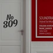 No 309 Lale Gerilim