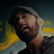 Eminem Fuel Aftermath Edition Feat Dr Dre Snoop Dogg Kendrick