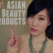 Asian Beauty Bloggers
